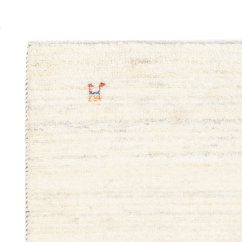 Perský Gabbeh Koberec 72x144cm - Perserteppich Wollteppich