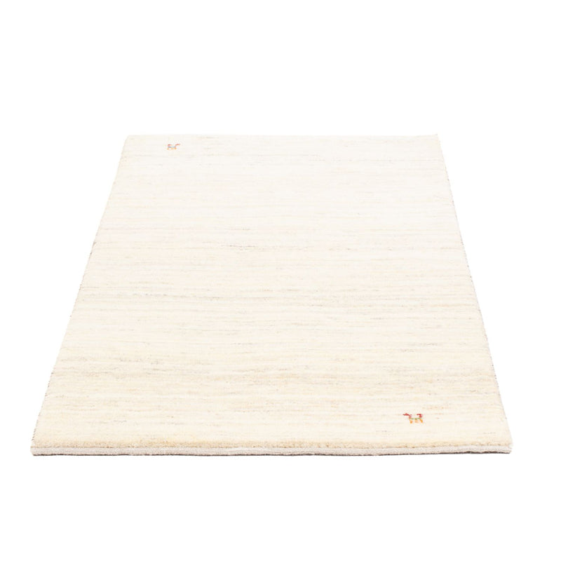 Perský Gabbeh Koberec 72x144cm - Perserteppich Wollteppich