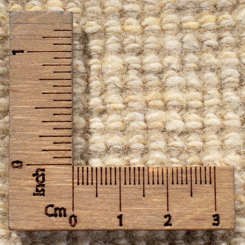 Perský Gabbeh Koberec 72x144cm - Perserteppich Wollteppich