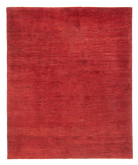 Perský Gabbeh Koberec 150x200cm - Perserteppich Wollteppich – product image