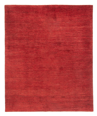 Perský Gabbeh Koberec 150x200cm - Perserteppich Wollteppich