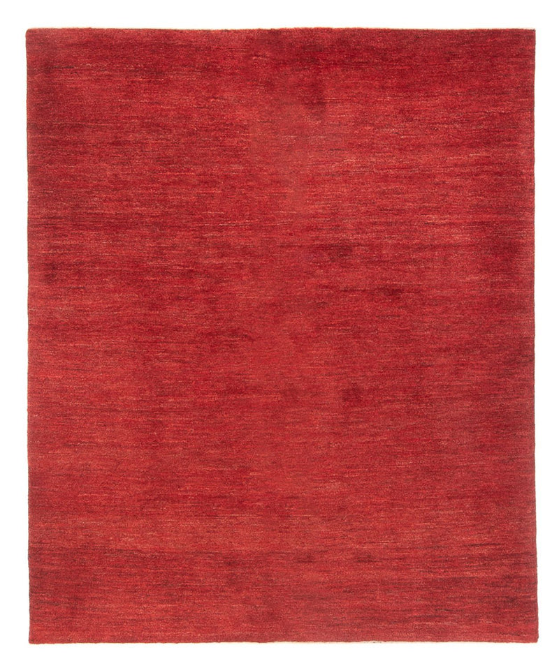 Perský Gabbeh Koberec 150x200cm - Perserteppich Wollteppich