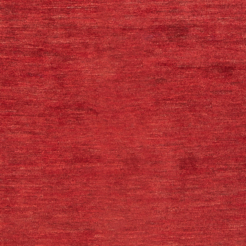 Perský Gabbeh Koberec 150x200cm - Perserteppich Wollteppich