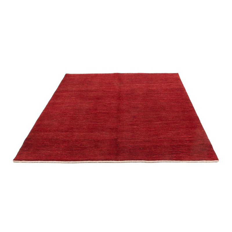 Perský Gabbeh Koberec 150x200cm - Perserteppich Wollteppich
