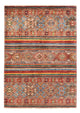 Shal Koberec 101x141cm - Orientální koberec