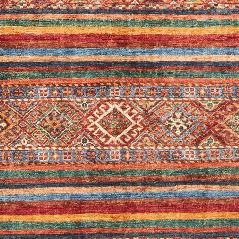 Shal Koberec 101x141cm - Orientální koberec