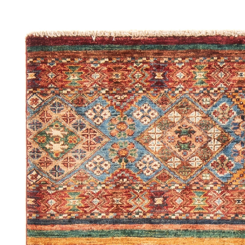 Shal Koberec 101x141cm - Orientální koberec