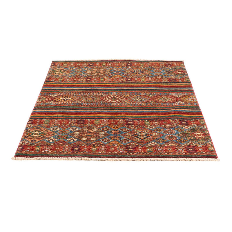 Shal Koberec 101x141cm - Orientální koberec
