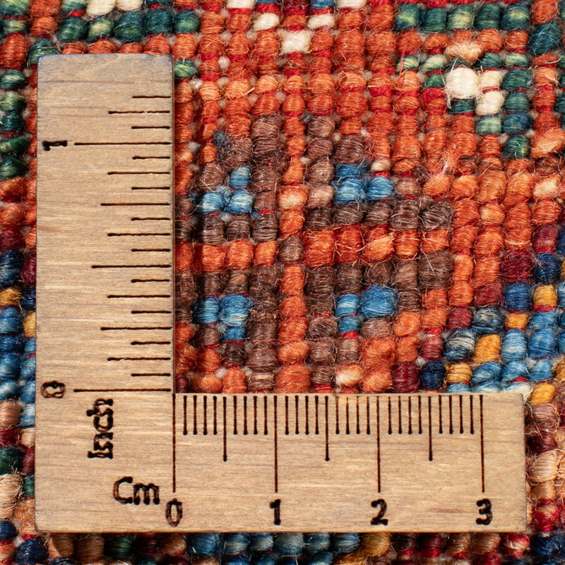Shal Koberec 101x141cm - Orientální koberec