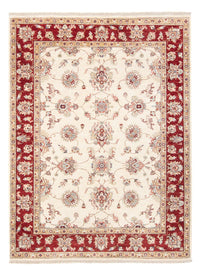 Zieglerův koberec 148x207cm - Orientální koberec - vícebarevný – product image