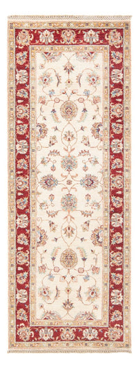 Zieglerův koberec 79x200cm - Orientální koberec – product image