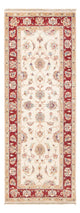 Zieglerův koberec 79x200cm - Orientální koberec