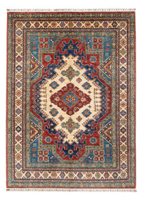 Ariana Koberec 215x151cm - Orientální koberec – product image