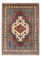 Ariana Koberec 215x151cm - Orientální koberec
