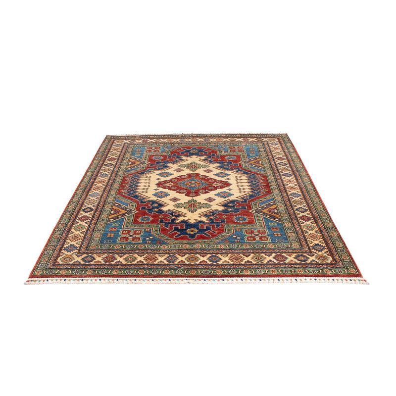 Ariana Koberec 215x151cm - Orientální koberec