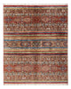 Shal Koberec 192x153cm - Orientální koberec