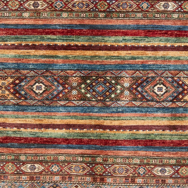 Shal Koberec 192x153cm - Orientální koberec