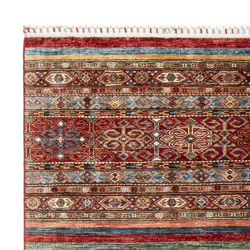Shal Koberec 192x153cm - Orientální koberec