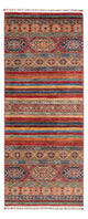 Shal Koberec 77x205cm - Orientální koberec