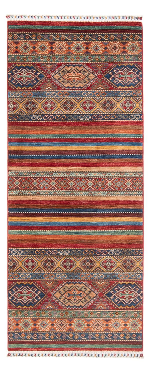 Shal Koberec 77x205cm - Orientální koberec