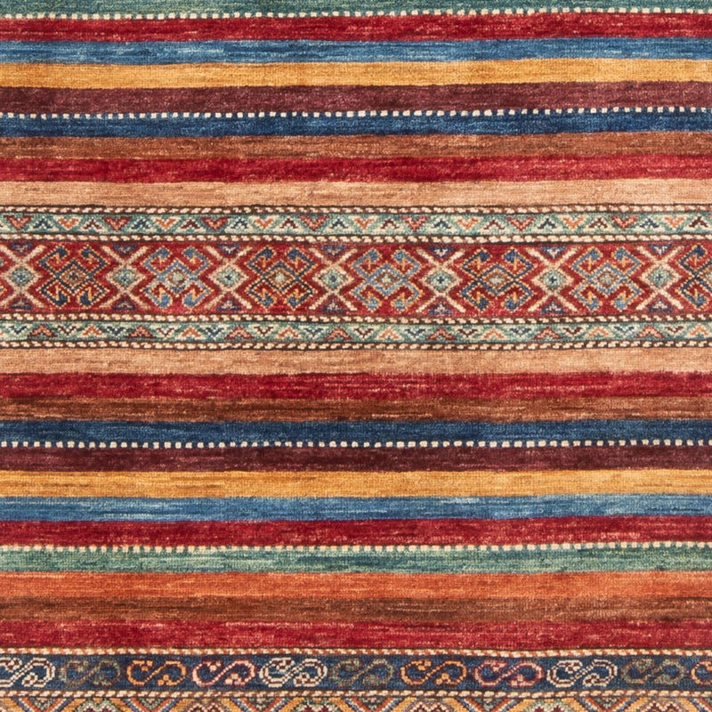 Shal Koberec 77x205cm - Orientální koberec