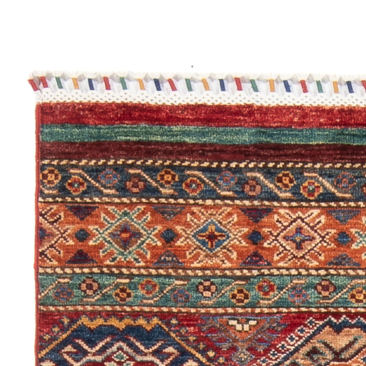 Shal Koberec 77x205cm - Orientální koberec