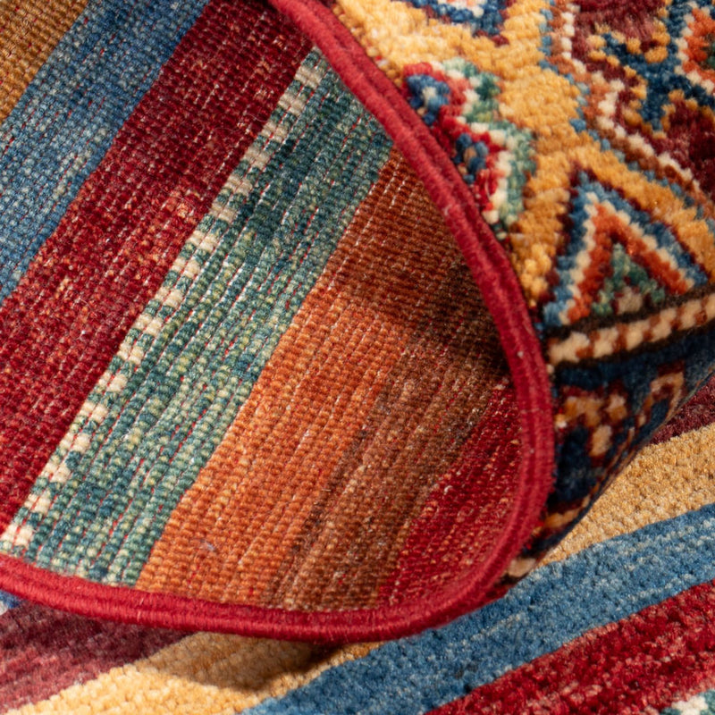 Shal Koberec 77x205cm - Orientální koberec