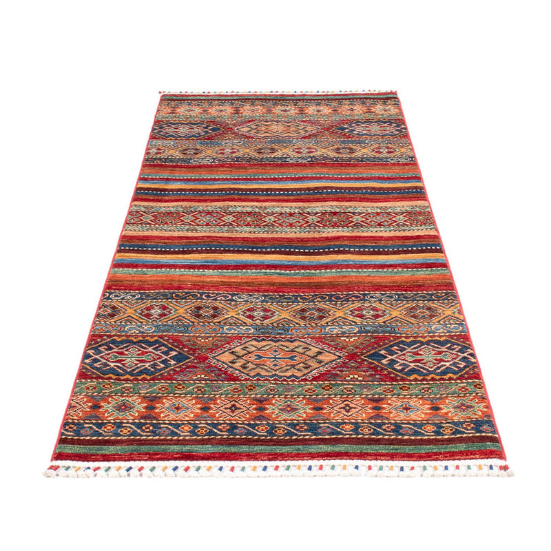 Shal Koberec 77x205cm - Orientální koberec