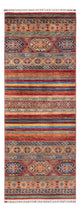Shal Koberec 77x204cm - Orientální koberec