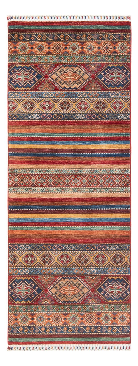 Shal Koberec 77x204cm - Orientální koberec