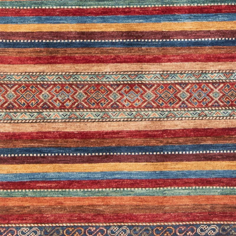 Shal Koberec 77x204cm - Orientální koberec