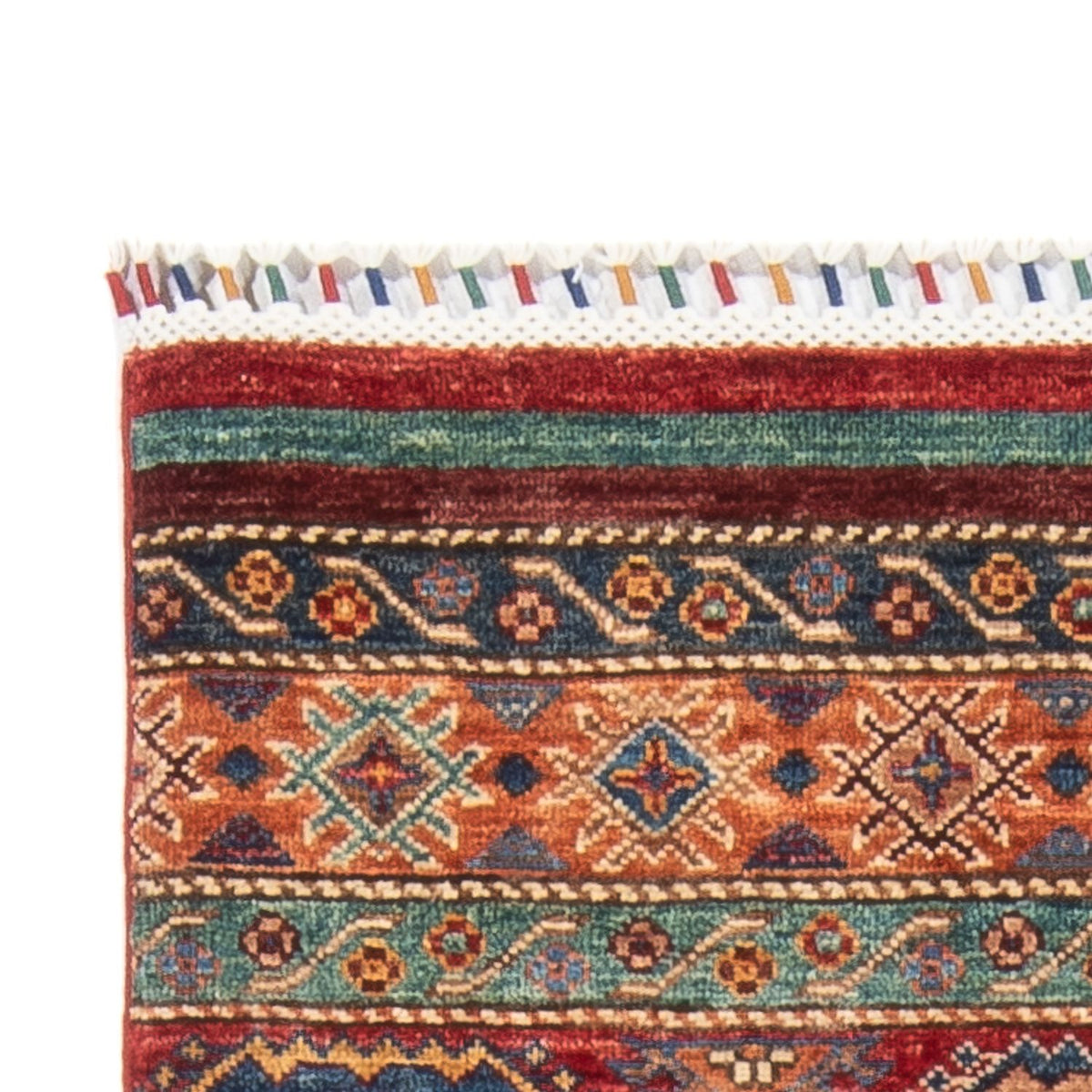 Shal Koberec 77x204cm - Orientální koberec
