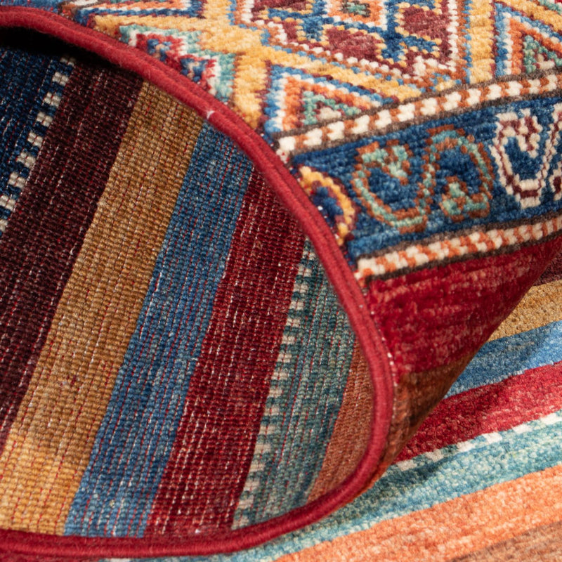 Shal Koberec 77x204cm - Orientální koberec