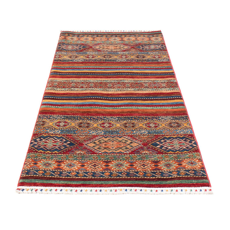 Shal Koberec 77x204cm - Orientální koberec