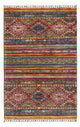 Shal Koberec 68x120cm - Orientální koberec