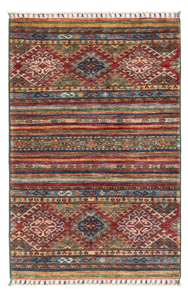 Shal Koberec 68x120cm - Orientální koberec