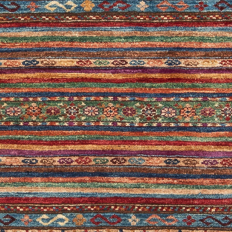 Shal Koberec 68x120cm - Orientální koberec