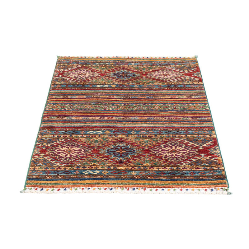 Shal Koberec 68x120cm - Orientální koberec