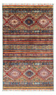 Shal Koberec 70x132cm - Orientální koberec