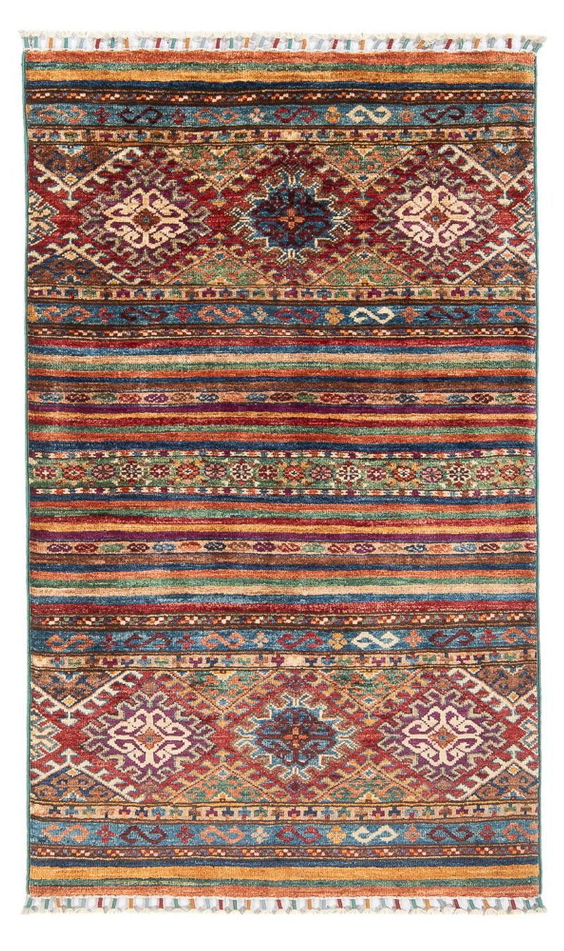 Shal Koberec 70x132cm - Orientální koberec