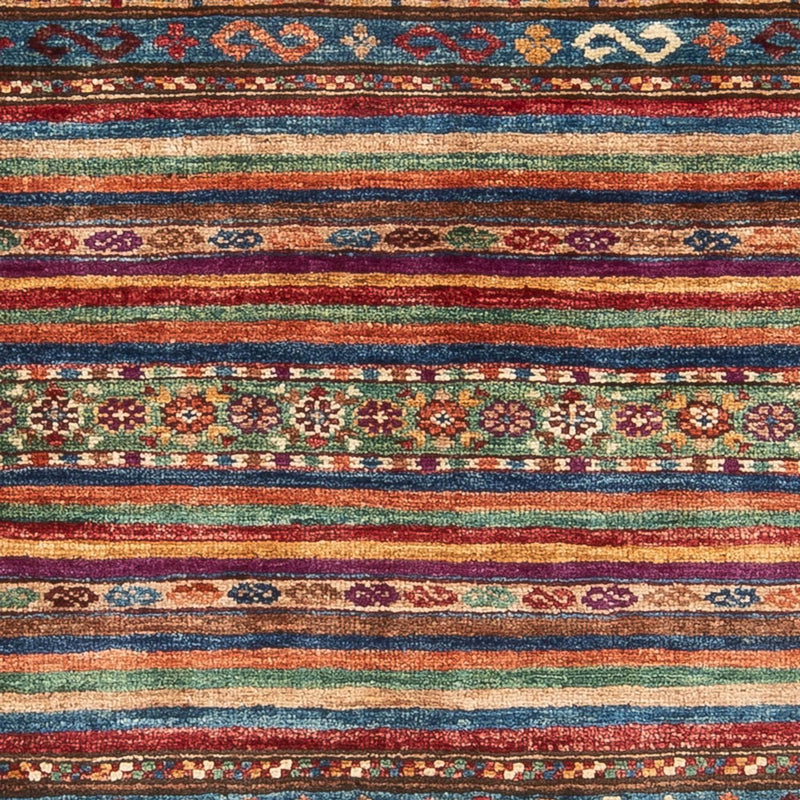Shal Koberec 70x132cm - Orientální koberec