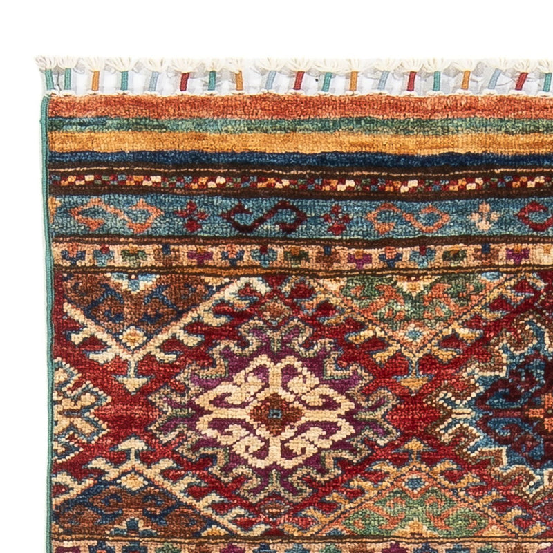 Shal Koberec 70x132cm - Orientální koberec