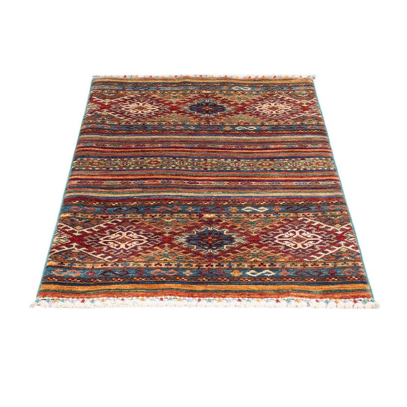 Shal Koberec 70x132cm - Orientální koberec