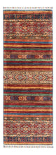 Shal Koberec 59x175cm - Orientální koberec