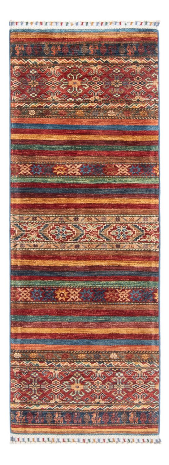 Shal Koberec 59x175cm - Orientální koberec