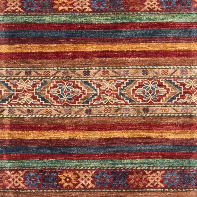 Shal Koberec 59x175cm - Orientální koberec