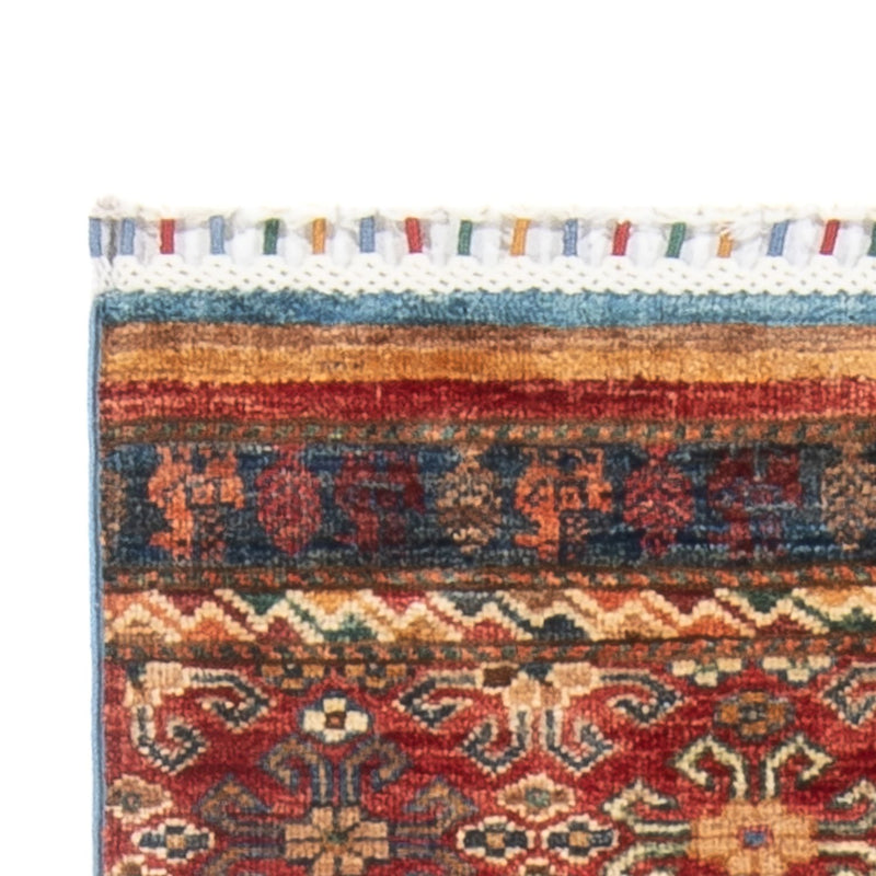 Shal Koberec 59x175cm - Orientální koberec