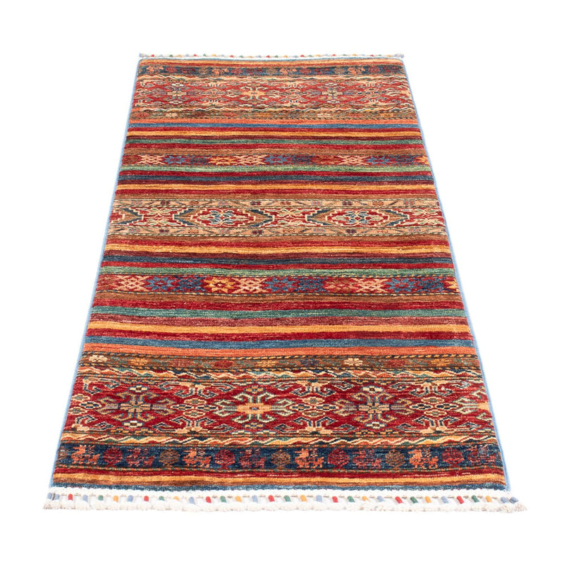 Shal Koberec 59x175cm - Orientální koberec