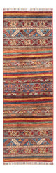 Shal Koberec 62x185cm - Orientální koberec