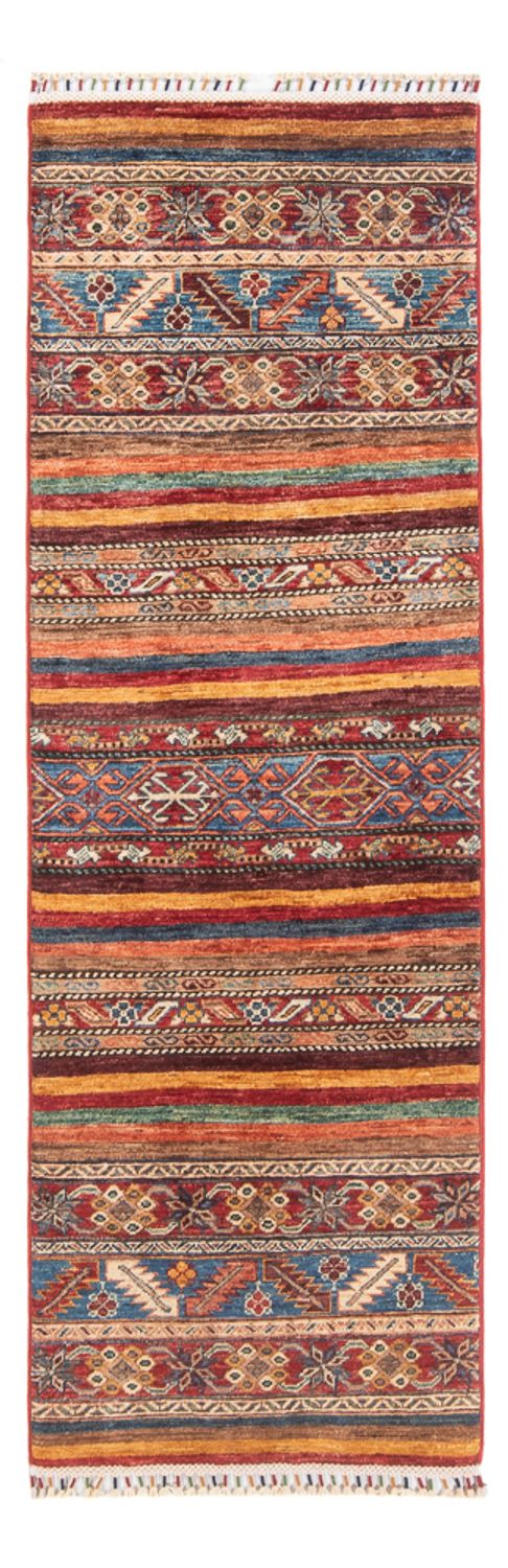 Shal Koberec 62x185cm - Orientální koberec